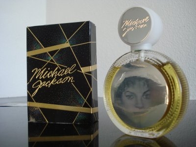 michael-jackson-perfume.jpg