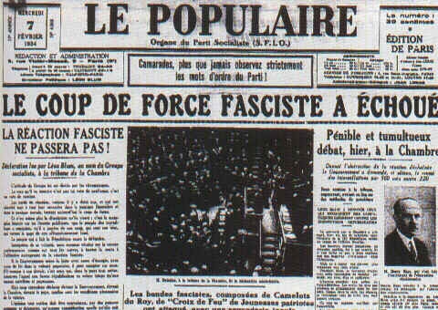 ACTION FRANCAISE LE POPULAIRE IDEM.jpg