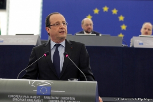 Hollande_Parlement_EU 5 FEV 2013.jpg