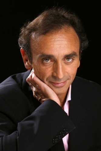 ZEMMOUR 1.jpg