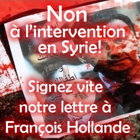 syrie non.jpg