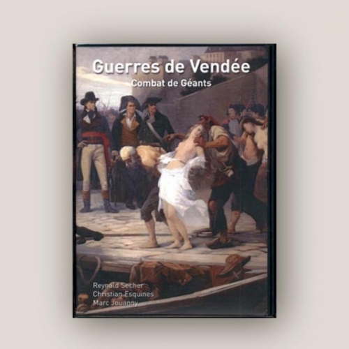 vendee dvd secher.jpg