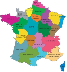 france régions.JPG