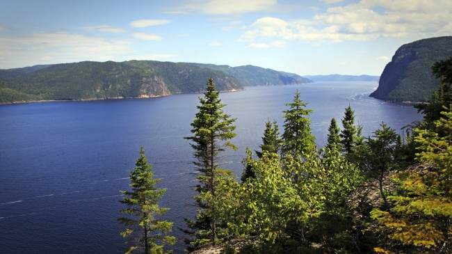 FJORD_SAGUENAY.jpg