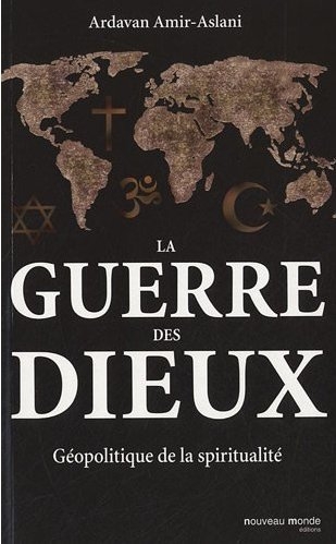 IRAN GUERRE DES DIEUX.jpg