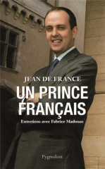 I-Grande-13330-un-prince-francais-jean-de-france.net_.jpg