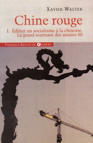 POLITIQUE MAGAZINE MAI 2010 2.jpg