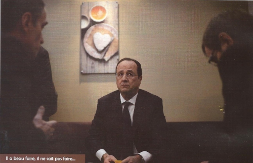 hollande pm 1.jpg