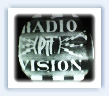 RADIOVISON.JPG