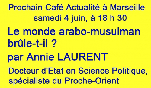 Café actualités du 4 juin.jpg