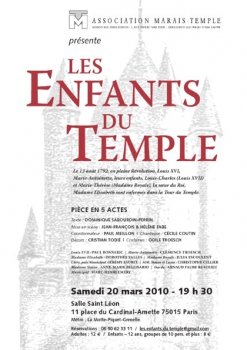 les enfants du temple affiche.jpg