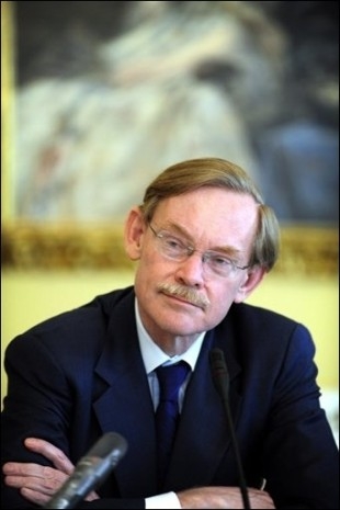 zoellick.jpg