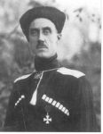 Wrangel_Pyotr_5.jpg