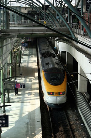 300px-Lille_Europe_Eurostar.jpg