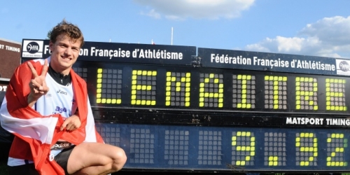 christophe lemaitre-un-bond-dans-le-temps.jpg