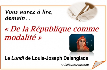 De la République comme modalité.jpg