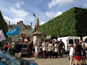 jeanne d'arc nantes 2013.jpg