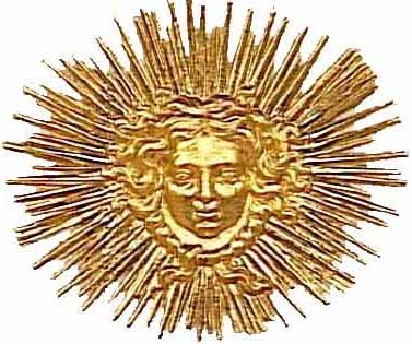 SOLEIL DE LOUIS XIV.jpg