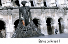 870x489_nimes-statue-nimeno-francebleu.jpg