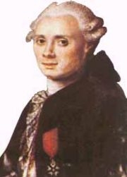 Charles_Messier.jpg