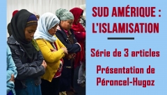 Islam Sudamérique.jpg