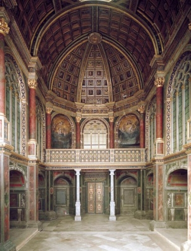 fontainebleau chapelle haute saint saturnin.jpg