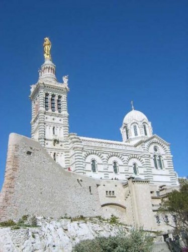 catholicisme-autres-lieux-de-culte-marseille-france-5986596942-701379.jpg