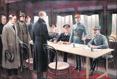 armistice 1918.jpg
