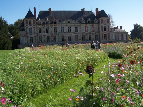 19 mai,alcuin,saint yves,treguier,charlemagne,bible,york,guizot,louis xiv,colbert,charles v,bainville,condé,rocroi,guerre de trente ans