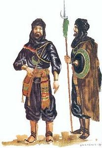 almoravides.jpg
