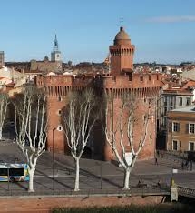 7 novembre,ensisheim,perpignan,roussillon,catalogne,traite des pyrenees,louis xiv,invalides,landru,marie curie,camus,flandre,lorraine