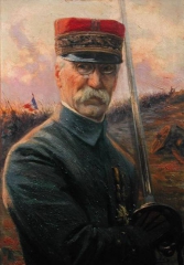 GALLIENI.jpg