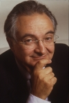 jacques-attali.jpg