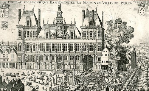 Hotel-ville1615bis.jpg