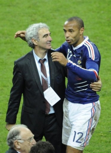 domenech-thierry-henry.jpg