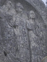 marius tremaie.jpg