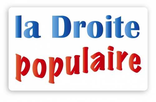 droite-populaire2.jpg