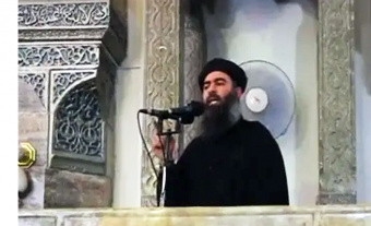 abou-bakr-al-baghdadi.png