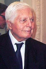 hervé bainville.jpg