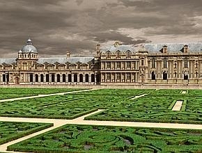 4 décembre,traites de westphalie,charlemagne,pépin le bref,francs,musée du louvre,capétiens,charles quint,carolingiens,napoléon,richet,aix la chapelle