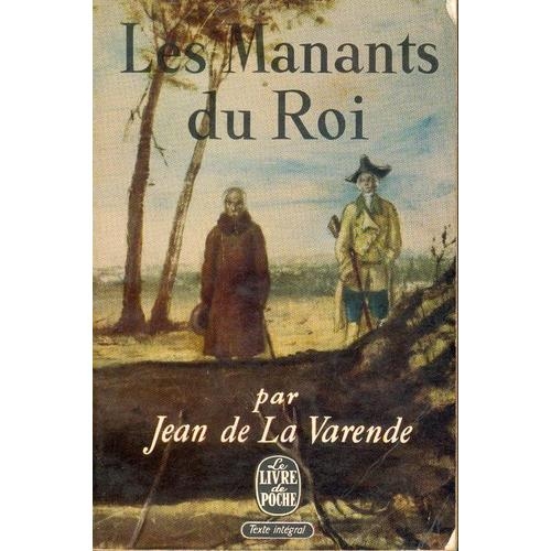 LA VARENDE LES MANANTS.jpg