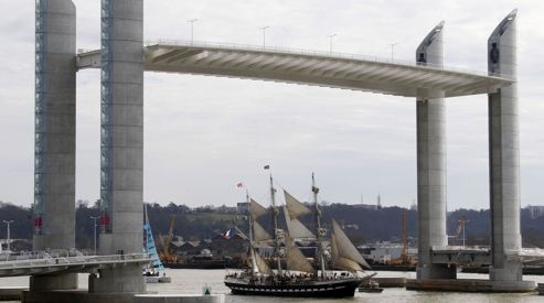 bordeaux pont chaban.jpg