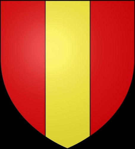 Senlis.JPG