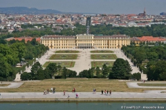 21 avril,racine,thierry maulnier,boileau,daviel,louis xv,marseille,martigues,fort de bouc,vauban,law