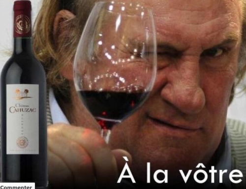 cahuzac depardieu.JPG