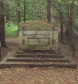 chenonceau tombeau dupin.jpg