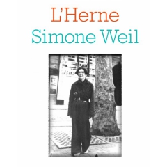 simone weil l'herne.jpg