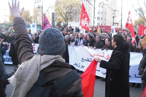 TUNISIE CONTRE BEN ALI.jpg