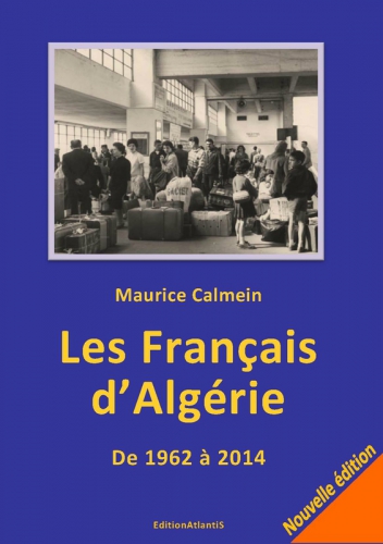 maurice Calmein les français d'Algérie.jpg