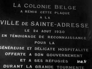 13 octobre,templiers,terre sainte,philippe le bel,saint louis,croisades,syrie,claude,tables julio claudiennes,giovanetti,palais des papes